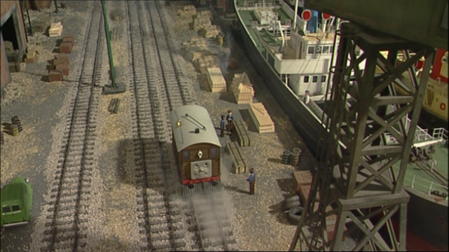 File:Toby'sAfternoonOff47.png