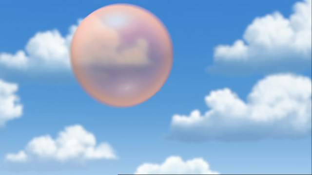 File:Up,UpandAway!28.png