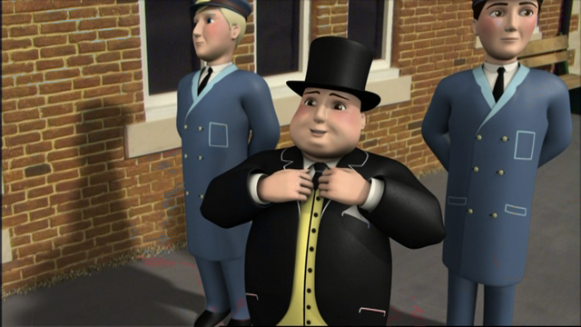 File:BestFriends50.png