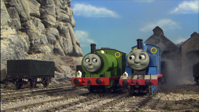 File:BestFriends9.png
