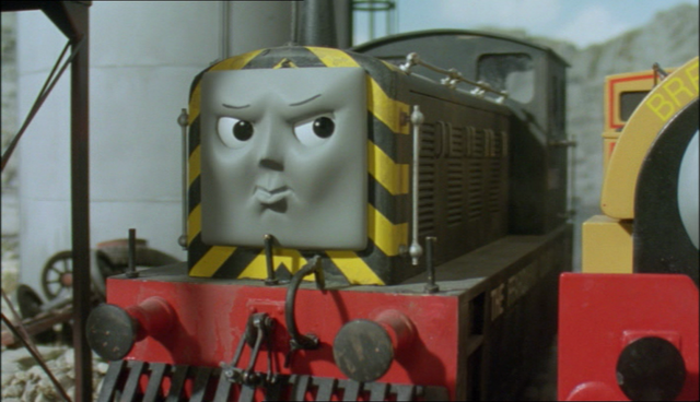File:BufferBother27.png