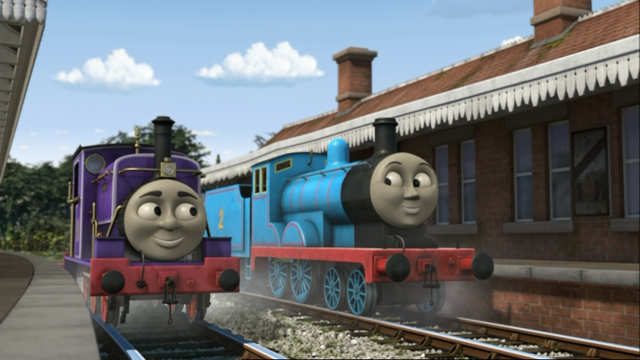 File:CharlieandEddie31.png