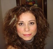 ClaudiaMotta
