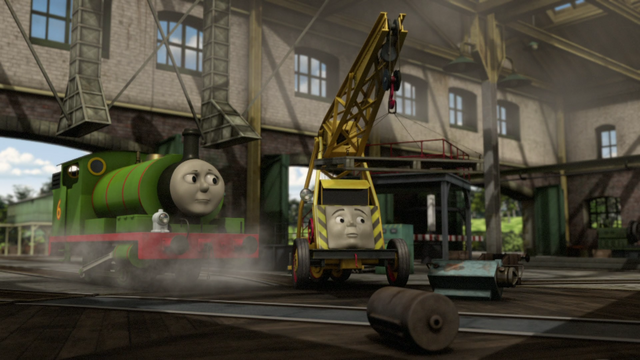 File:DayoftheDiesels222.png