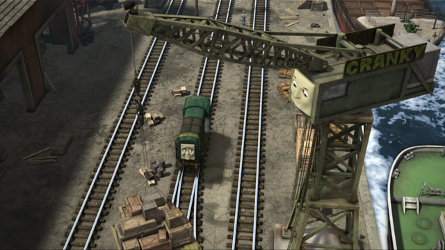 File:DisappearingDiesels68.png