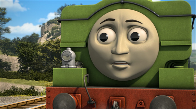 File:DuckandtheSlipCoaches86.png