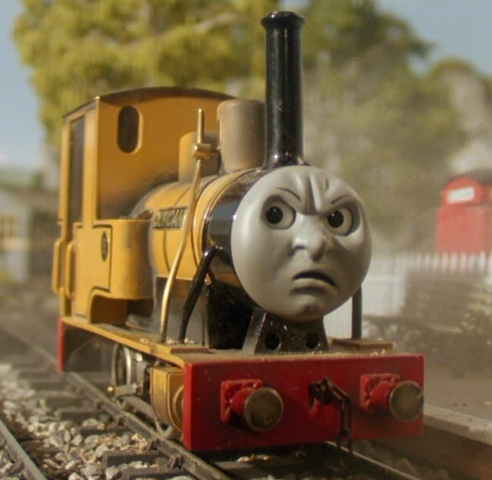 File:DuncanModel.png