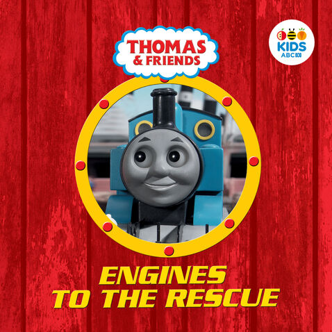 File:EnginestotheRescueAustraliandigitaldownload.jpg