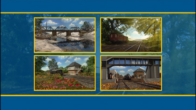 File:EveryDaysaSpecialDayonSodor9.png