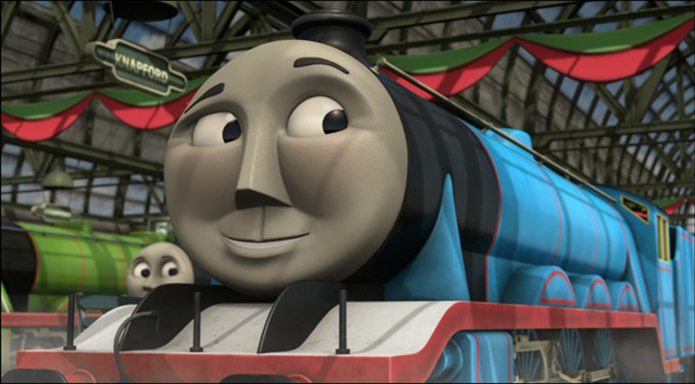 File:ExpressComingThrough78.png