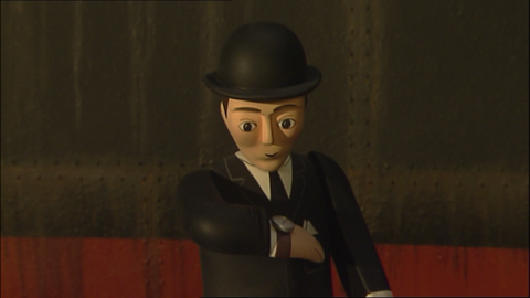 File:Fish(Season8)66.png