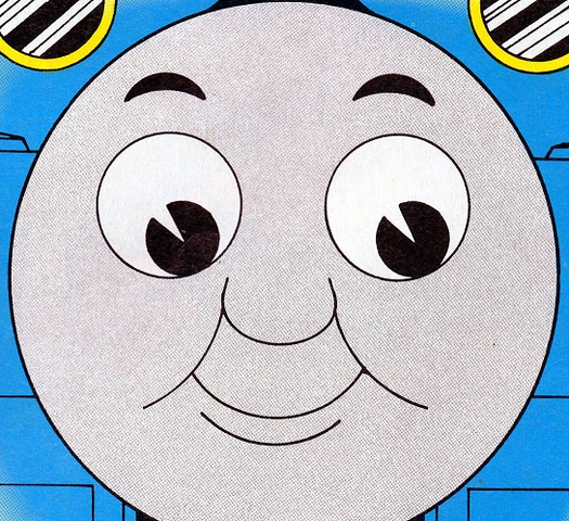 File:FoodforThomas8.png
