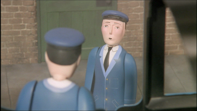 File:GordonAndSpencer43.png
