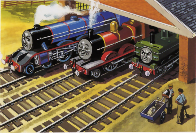 File:GordonGoesForeignRS2.png