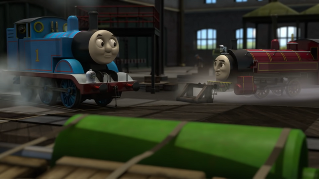 File:HeroOfTheRails169.png