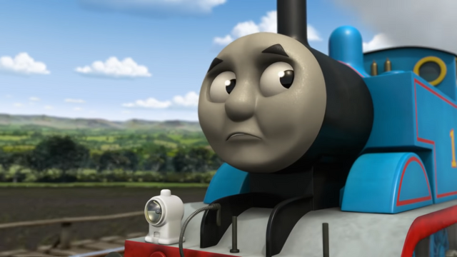 File:HeroOfTheRails501.png