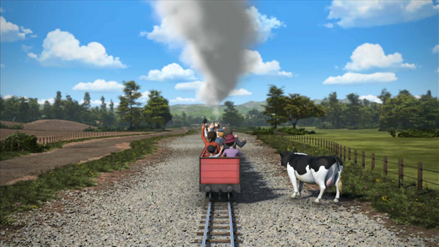 File:Mike'sWhistle87.png