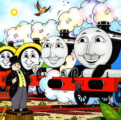 File:ModelEngines1.png
