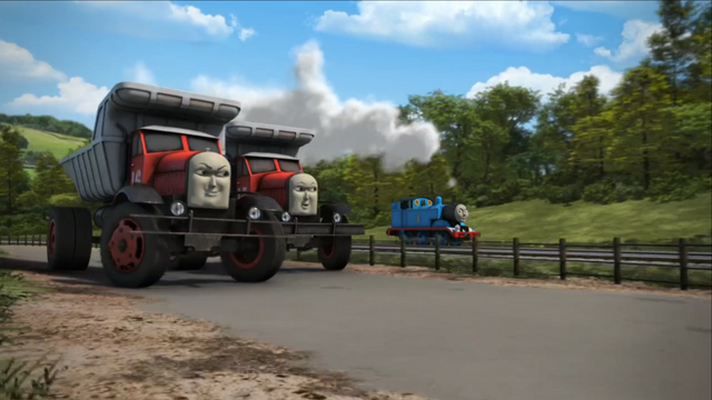 File:MuckingAbout39.png