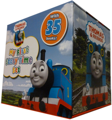 File:MyFirstStoryTimeSet.png
