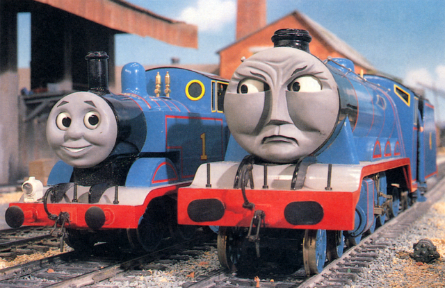 File:NoJokeforJames83.png