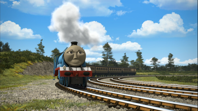 File:OldReliableEdward17.png