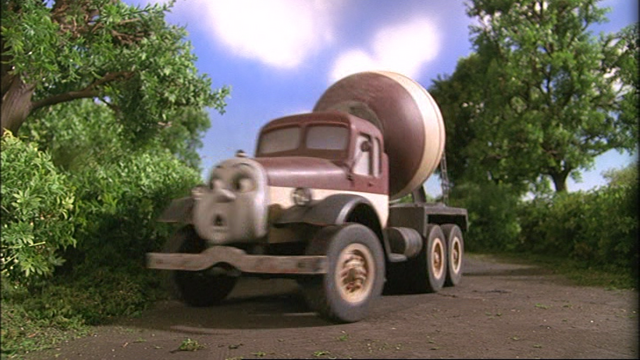 File:OnSiteWithThomas59.png