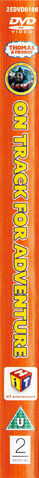 File:OnTrackforAdventure2007DVDCoverSpine.jpg