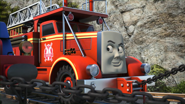 File:RockyRescue115.png