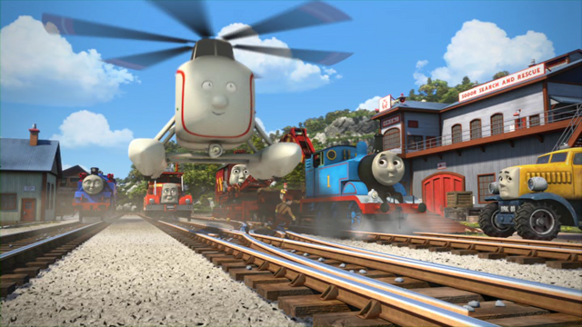File:RockyRescue26.png