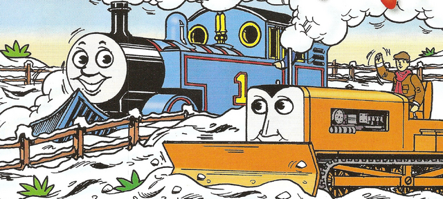 File:SnowPlay2.png