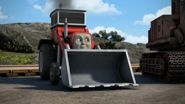 File:Sodor'sLegendoftheLostTreasure560.png