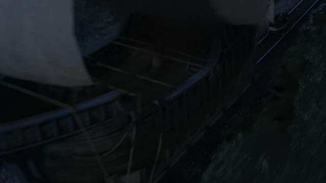 File:Sodor'sLegendoftheLostTreasure775.png
