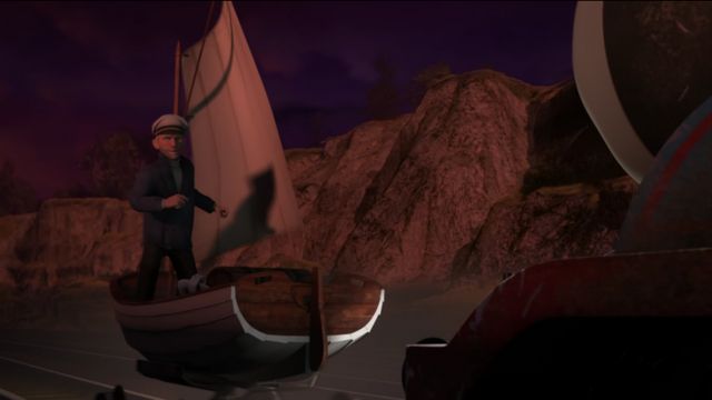 File:Sodor'sLegendoftheLostTreasure826.png