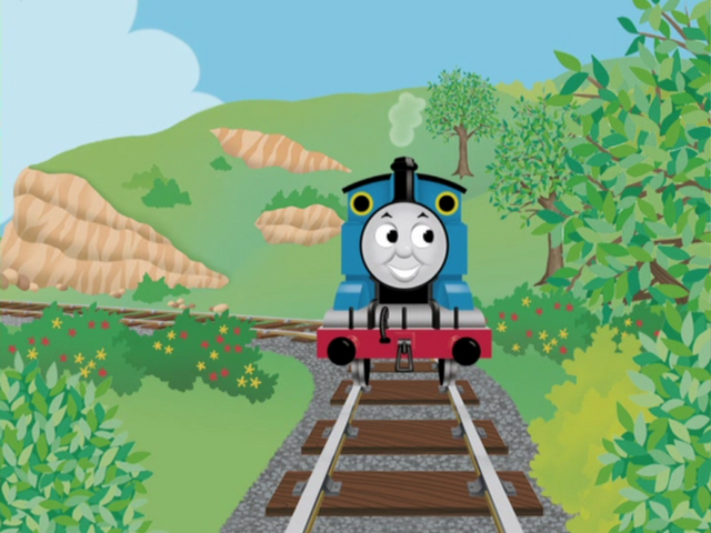 File:SteamiesvsDieselsandotherThomasadventuresOpening.png