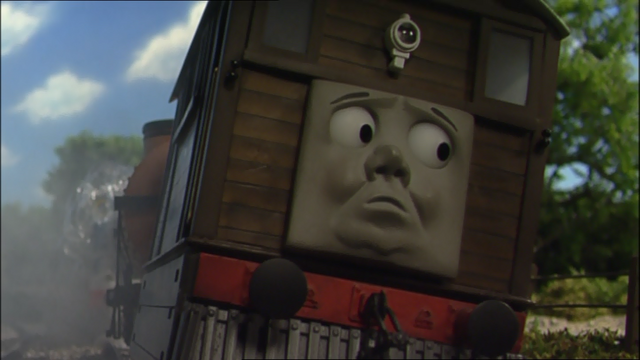 File:StickyToffeeThomas36.png