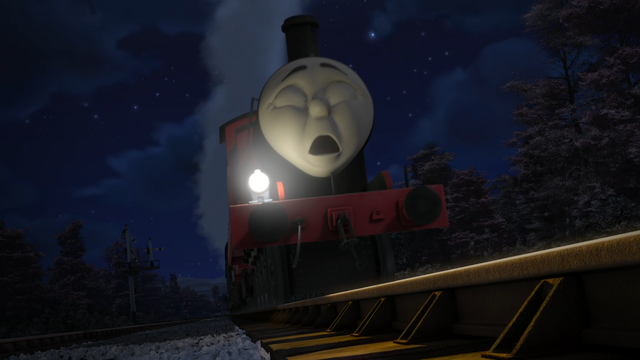 File:TaleOfTheBrave471.png