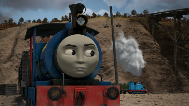 File:TaleOfTheBrave51.png