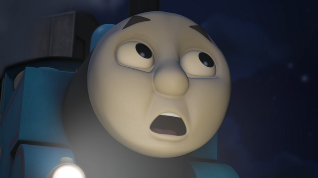 File:TaleOfTheBrave715.png