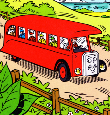 File:TheBeachedWhale!4.png