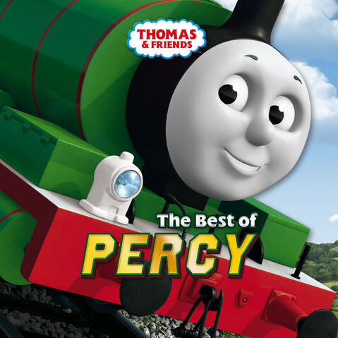 File:TheBestofPercyiTunesCover.jpeg