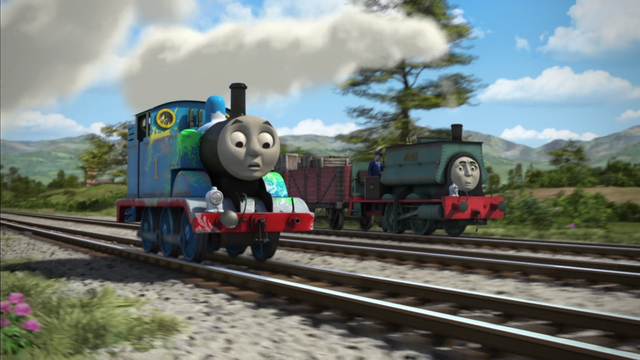File:TheGreatRace684.png