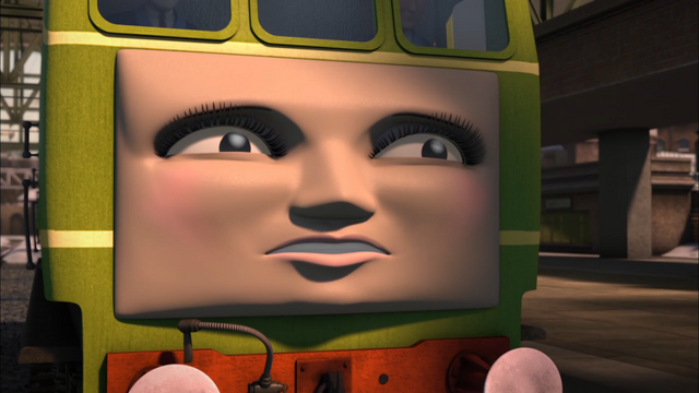 File:TheRailcarandtheCoaches43.png