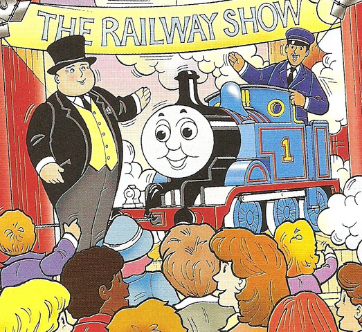 File:TheRailwayShow1.png