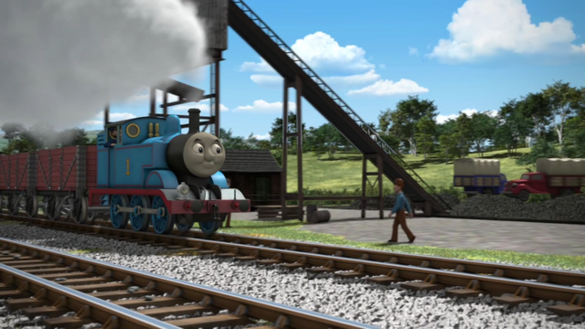 File:TheThomasWay1.png