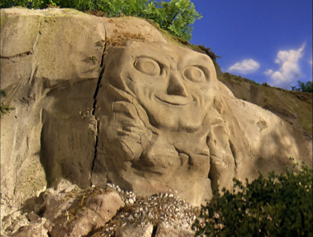 File:ThomasAndTheMagicRailroad134.png