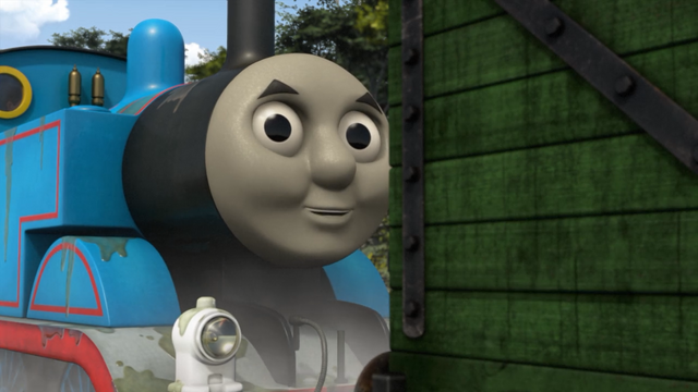 File:ThomasAndTheRubbishTrain85.png