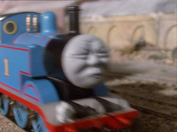 File:ThomasComestoBreakfast31.png