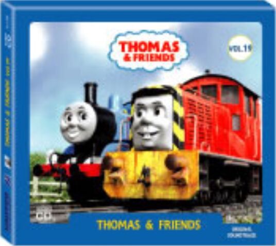 File:ThomasandFriendsVolume19ThaiDVDCover.jpeg
