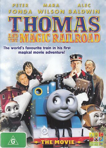 File:ThomasandtheMagicRailroadAustralianDVDcover.jpg